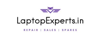 laptop repair near me