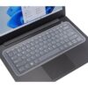 Laptop Keyboard Skin