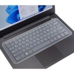 Laptop Keyboard Skin