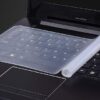 Keyboard Protector Skin